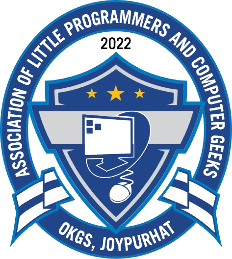 ALPCG Logo